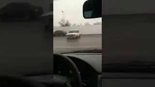 ваз 2107 