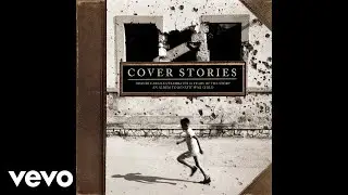 Indigo Girls - Cannonball (From Cover Stories: Brandi Carlile Celebrates The Story) (Audio)