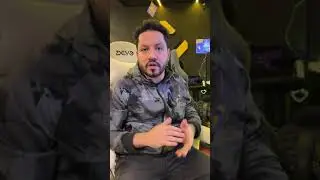 اول خطوة لما تشتري شاشة 