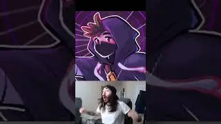 S Tier Rankings 