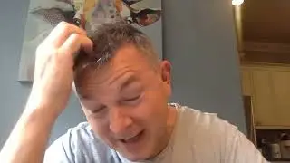 You'll Never Guess What His Boss Said To Him When He Retired (repost)