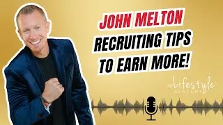 6 Reasons Why You Suck at Recruiting