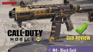 Gun Review- 