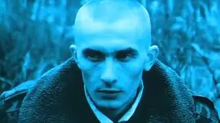 проиграл в русскую рулетку