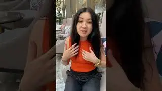 Как стать СЧАСТЛИВОЙ женой, мамой и ОБЕСПЕЧЕННОЙ женщиной ?