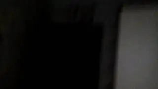Артём хулиган