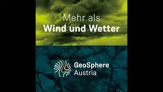 Geothermie - Das heiße Eisen der Wärmeversorgung