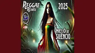 MELÔ DE SILÊNCIO (Ls Produções Reggae Remix)