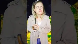 СЫН МАМИНОЙ ПОДРУГИ