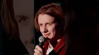 Женские купе | Дима Гаврилов #стендап #стендапшоу #standup #комик #димагаврилов #юмор #мем