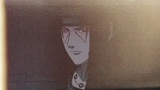 Night Lovell - Deira City Centre ♻ [AMV/edit]