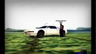 Antonesui ;DD. LSG Stunts?