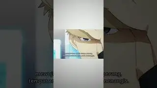 Spoiler Flashback Masa Lalu Twilight / Loid | Spy X Family