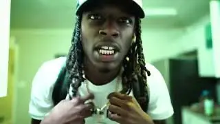FP Relly - Trap Life (Official Music Video)​⁠