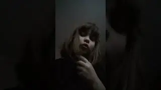 22 февраля 2023 г.