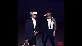 [CRAZY INTRO] TRAVIS SCOTT X FUTURE X METRO BOOMIN TYPE BEAT - 