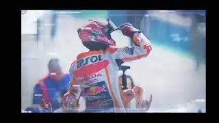 Fan Word Champion MotoGP
