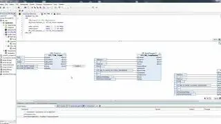 1. OwenCommunication. ФБ MB_SerialRequest