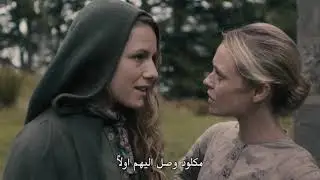 فيلم المملكه المتحده خيال وتاريخ ورعب وإثاره ( The isle) 2019 مترجم وقصه الفيلم أسفل الفيديو