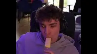 FRANIO LODZIK PRZEZ MINUTĘ (TRY NOT TO CUM)