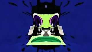 blind & deaf klasky csupo — instructions