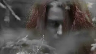 Седьмая руна (fake trailer)