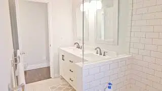 369 Wintergreen Drive, Waterloo