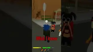 😳AYO? WHAT DID HE SAY??😳