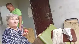 мама не довольна что я снимаю