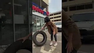 Устала быть сильной? #shorts