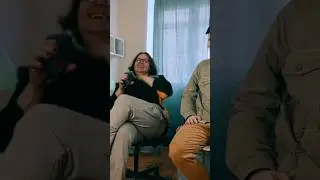 новые фамилии 