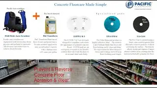 concrete floor protection systemv2