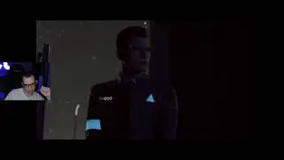 Общаемся и смотрим ютуб  02.03.24