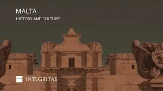 Malta - History and Culture