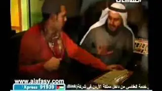 Mulk Suresi 2 Sayfa