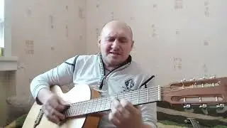 Налетчик!!!!
