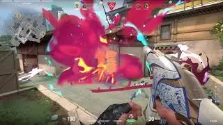 So I Became a SOVA MAIN. (I'm Back!)