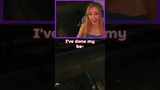 Who programmed these robots!? 