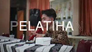 Pelatihan Pembuatan Video Kemantren Jetis bersama Ara Creative