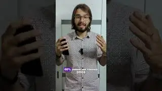 Когда лучше продавать DOGS? #крипта #telegram #shorts #freedurov #dogs