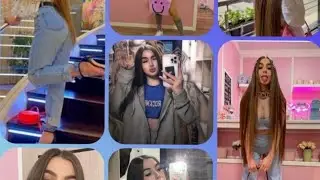 Редкие фото Леди Дианы и актëров 2 часть!