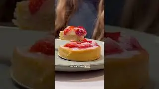 В Поисках Божественного Десерта. Часть 9. Азбука вкуса. Тарталетки.