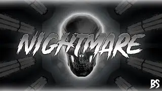 Gouns - Nightmare (Music Video)