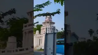 #ГОА