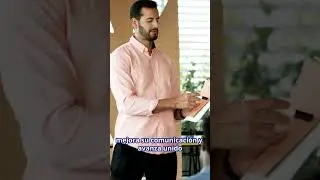 Curso "Dinámicas Grupales"