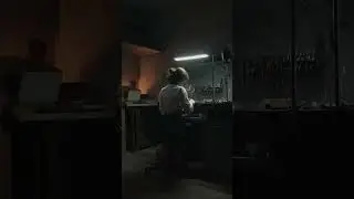 story 1