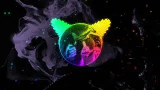класная песня (REMIX)