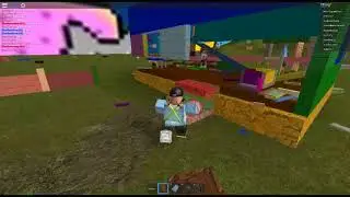 roblox hacker exposed