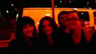 Patty Griffin "Cain"