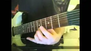 Silent Hill 2 Theme of Laura